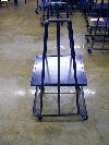  SERVICE/JOB CARTS-